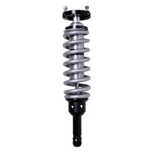 FOX® 2.5 Perf IFP Front Shock for 2024-2026 Toyota Tacoma 987-02-008 FOX® 2.5 Perf IFP Front Shock for 2024-2026 Toyota Tacoma 987-02-008