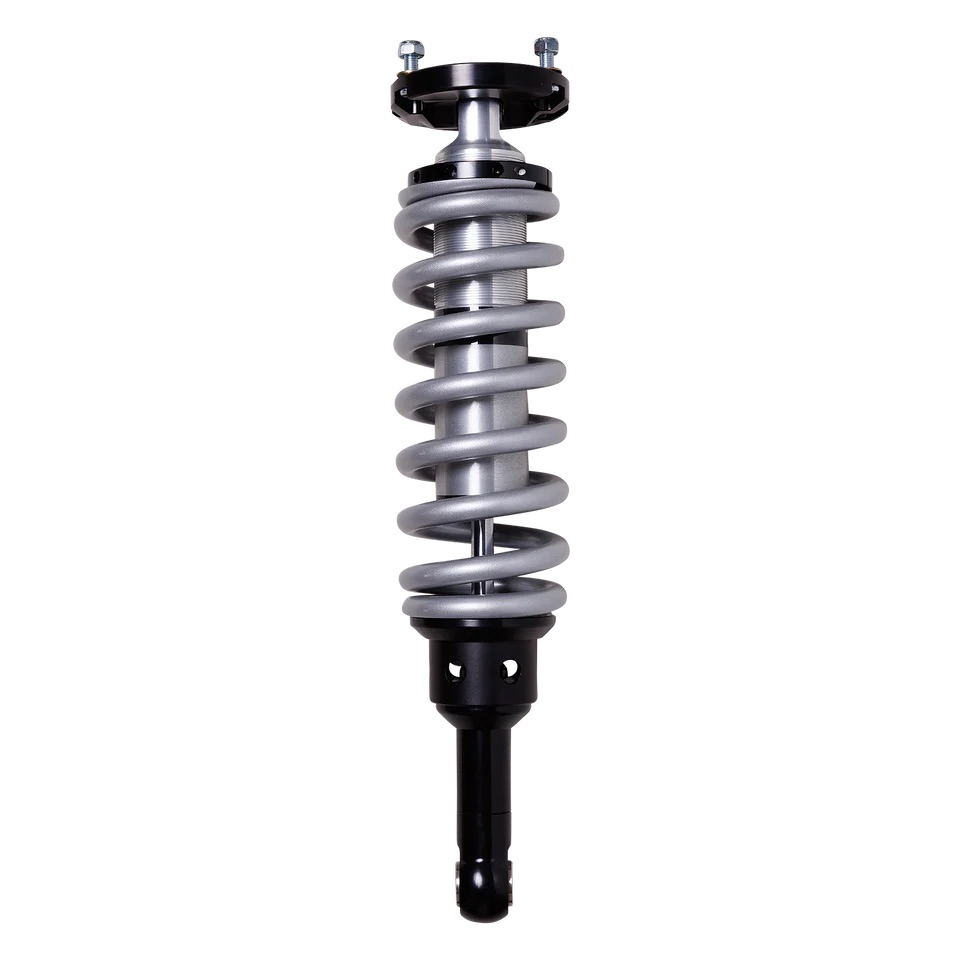 FOX® 2.5 Perf IFP Front Shock for 2024-2026 Toyota Tacoma 987-02-008