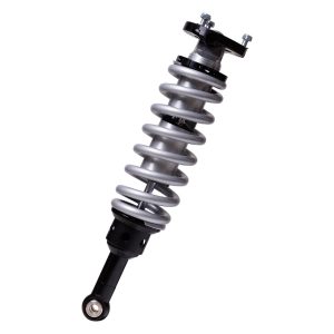 FOX® 2.5 Perf IFP Front Shock for 2024-2026 Toyota Tacoma 987-02-008 FOX® 2.5 Perf IFP Front Shock for 2024-2026 Toyota Tacoma 987-02-008