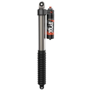 FOX® 2.5 Performance Elite Rear Shock Pair for 2021-2026 Ford F150 883-26-122
