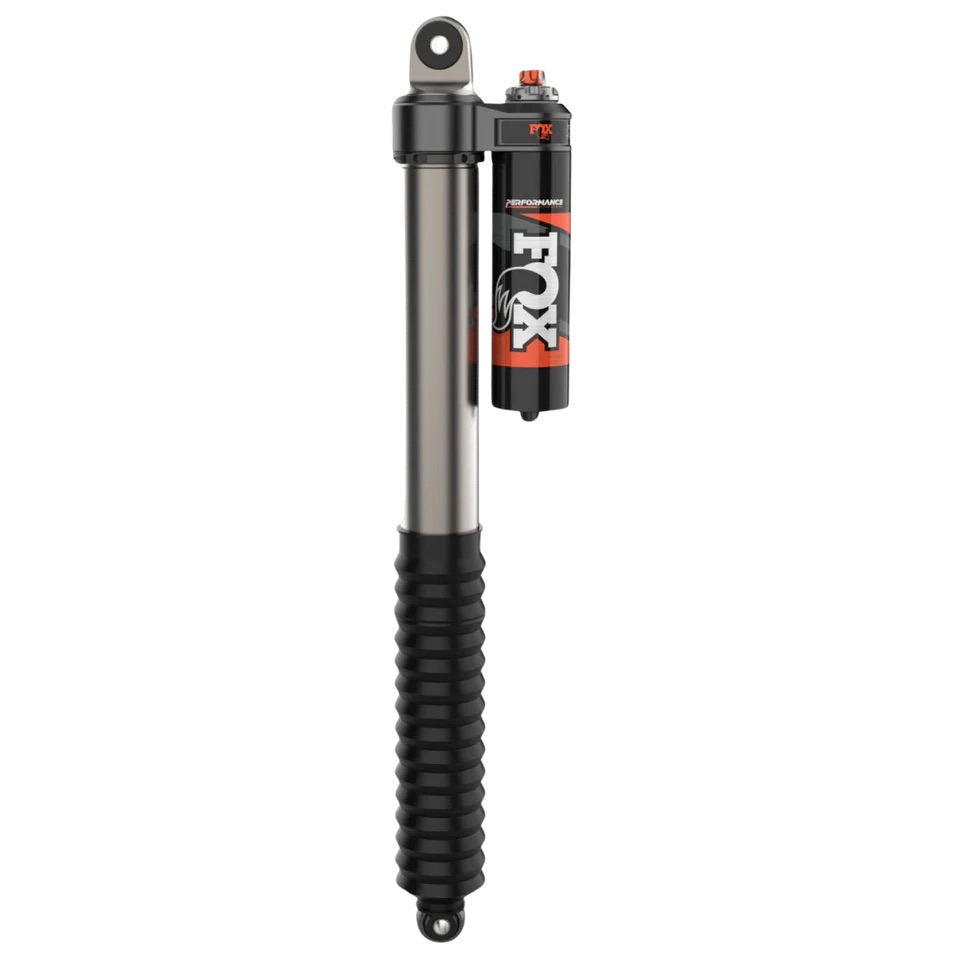 FOX® 2.5 Performance Elite Rear Shock Pair for 2021-2026 Ford F150 883-26-122 FOX® 2.5 Performance Elite Rear Shock Pair for 2021-2026 Ford F150 883-26-122