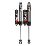 FOX® 2.5 Performance Elite Rear Shock Pair for 2019-2023 Ford Ranger 883-26-059