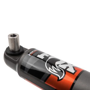 FOX® 2.5 Performance Elite Rear Shock Pair for 2018-2026 Wrangler 883-26-053 FOX® 2.5 Performance Elite Rear Shock Pair for 2018-2026 Wrangler 883-26-053