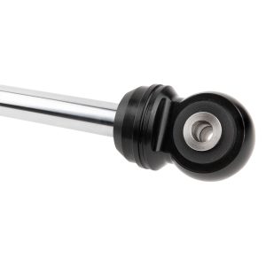 FOX® 2.5 Performance Elite Rear Shock Pair for 2018-2026 Wrangler 883-26-053 FOX® 2.5 Performance Elite Rear Shock Pair for 2018-2026 Wrangler 883-26-053