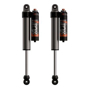 FOX® 2.5 Performance Elite Rear Shock Pair for 2020-2026 Gladiator 883-26-076