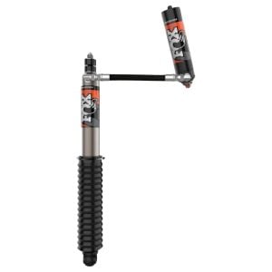 FOX® 2.5 Perf Elite Rear Shocks 1.5-3in Pair for 2022-2026 Tundra 883-26-141