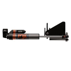 FOX® 2.0 ATS Stabilizer w/Bracket for 2017-2022 F-250 F-350 Super Duty 983-02-251