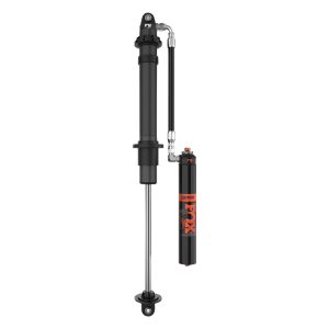 FOX® Factory Race 2.5 X 12 Remote Reservoir Coilover Shock 981-25-108