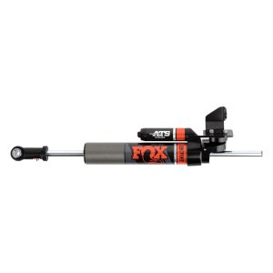 FOX® 2.0 Factory Race ATS Stabilizer for 2018-2026 Wrangler Gladiator 983-02-148
