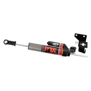 FOX® 2.0 Factory Race ATS Stabilizer for 2018-2026 Wrangler Gladiator 983-02-148