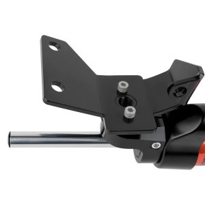 FOX® 2.0 Factory Race ATS Stabilizer for 2018-2026 Wrangler Gladiator 983-02-148