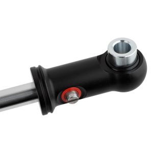 FOX® 2.0 Factory Race ATS Stabilizer for 2018-2026 Wrangler Gladiator 983-02-148
