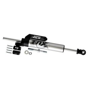 FOX® 2.0 Performance Series ATS Stabilizer for 2007-2018 Wrangler JK 983-02-070