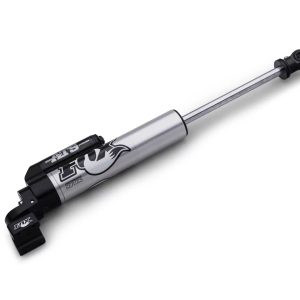 FOX® 2.0 Performance Series ATS Stabilizer for 2007-2018 Wrangler JK 983-02-070 FOX® 2.0 Performance Series ATS Stabilizer for 2007-2018 Wrangler JK 983-02-070