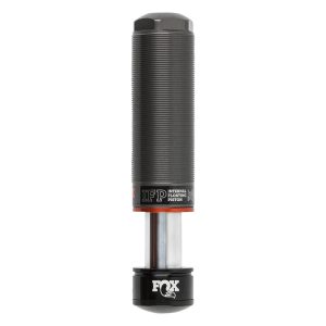 FOX® 2.0 Factory Rear Bump Stop IFP Pair for 2007-2018 Wrangler JK 883-02-155