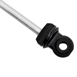 FOX® 2.5 Perf Elite Rear Shocks 2-3in Pair for 2007-2021 Tundra 883-26-118 FOX® 2.5 Perf Elite Rear Shocks 2-3in Pair for 2007-2021 Tundra 883-26-118