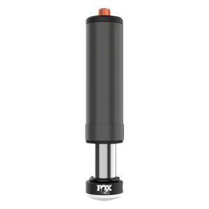 FOX® Factory Race 2.0x2.5 Bump Stop Pinch Mount Individual 981-20-041