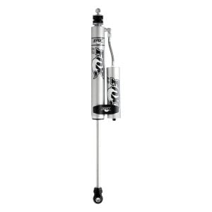 FOX® 2.0 Perf Front Shock for 2001-2010 Silverado Sierra 2500 3500HD 980-24-960