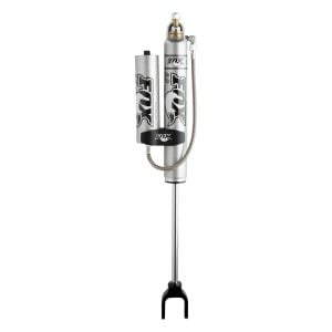 FOX® 2.0 Perf Front Shock for 2011-2019 Silverado Sierra 2500 3500HD 980-24-968