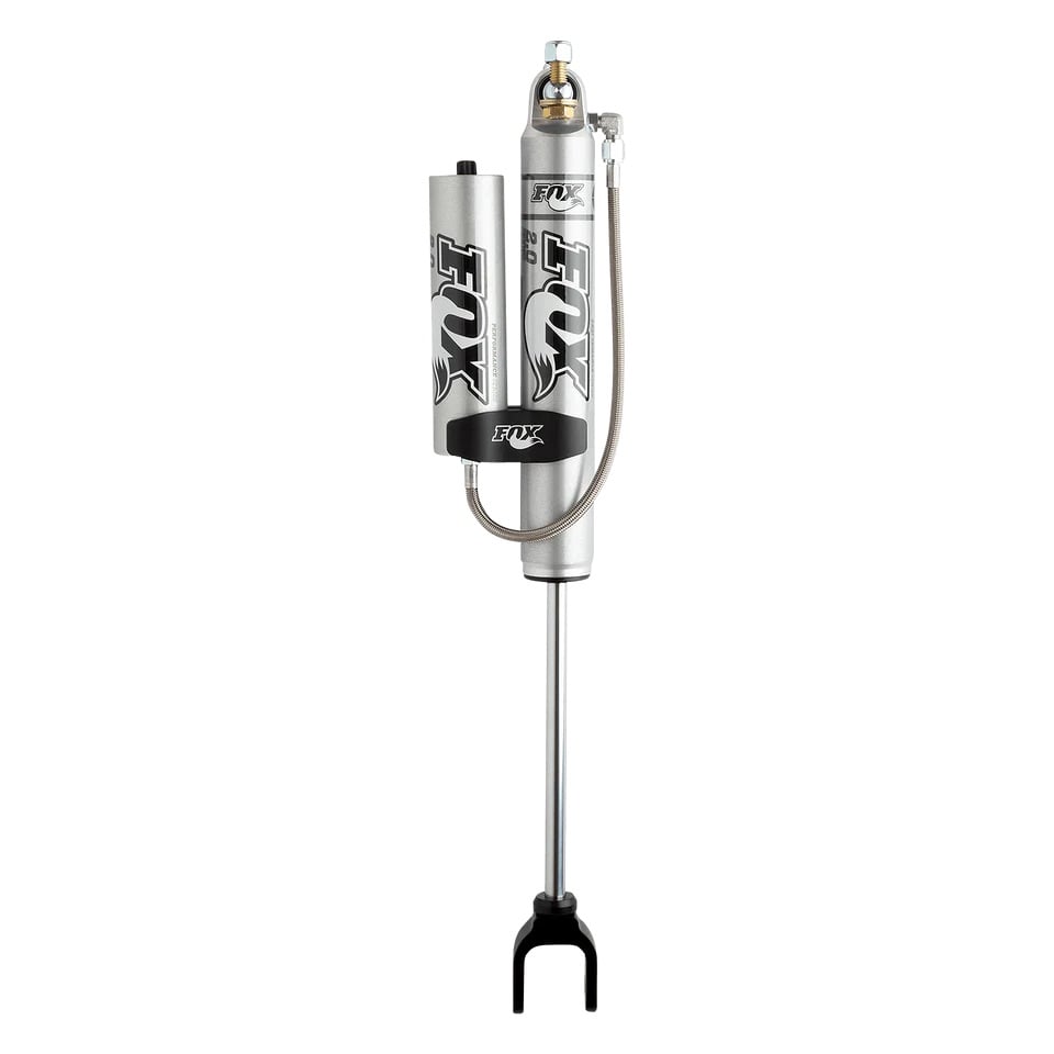 FOX® 2.0 Perf Front Shock for 2011-2019 Silverado Sierra 2500 3500HD 980-24-964