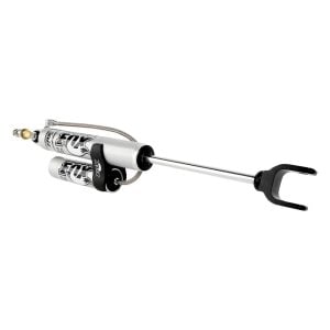 FOX® 2.0 Perf Front Shock for 2011-2019 Silverado Sierra 2500 3500HD 980-24-968