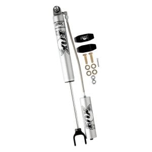 FOX® 2.0 Perf Front Shock for 2011-2019 Silverado Sierra 2500 3500HD 980-24-968