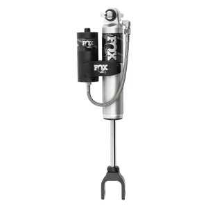FOX® 2.0 Perf Front Shock for 2020-2026 Silverado Sierra 2500 3500HD 985-24-244