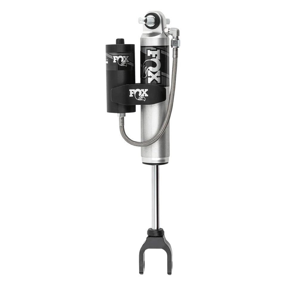 FOX® 2.0 Perf Front Shock for 2011-2019 Silverado Sierra 2500 3500HD 985-24-191