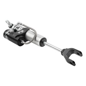 FOX® 2.0 Perf Front Shock for 2020-2026 Silverado Sierra 2500 3500HD 985-24-244