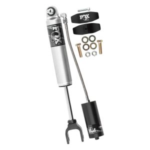 FOX® 2.0 Perf Front Shock for 2020-2026 Silverado Sierra 2500 3500HD 985-24-244