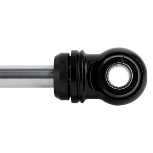 FOX® 2.0 Perf Rear Shock for 2001-2019 Silverado Sierra 2500 3500HD 985-24-192 FOX® 2.0 Perf Rear Shock for 2001-2019 Silverado Sierra 2500 3500HD 985-24-192