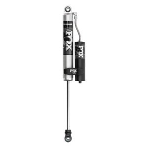 FOX® 2.0 Perf Rear Shock for 2020-2026 Silverado Sierra 2500 3500HD 985-24-243