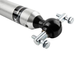 FOX® 2.0 Performance Coilover Single Front Shock for 2005-2015 Tacoma 985-62-011 FOX® 2.0 Performance Coilover Single Front Shock for 2005-2015 Tacoma 985-62-011