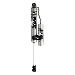 FOX® 2.0 Performance Series Rear Shock Individual for 2007-2018 Wrangler JK 985-24-016