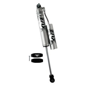 FOX® 2.0 Performance Series Rear Shock Individual for 2007-2018 Wrangler JK 985-24-016