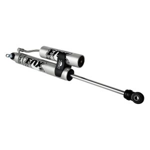 FOX® 2.0 Performance Series Rear Shock Individual for 2007-2018 Wrangler JK 985-24-016