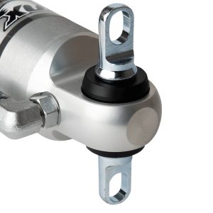 FOX® 2.0 Performance Series Rear Shock Individual for 2007-2018 Wrangler JK 985-24-016