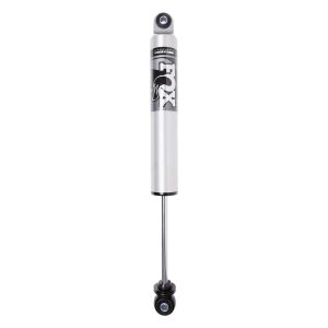 FOX® 2.5 Perf Rear Shock for 2011-2026 Silverado Sierra 2500 3500 987-24-009