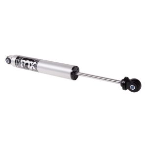 FOX® 2.5 Perf Rear Shock for 2011-2026 Silverado Sierra 2500 3500 987-24-009 FOX® 2.5 Perf Rear Shock for 2011-2026 Silverado Sierra 2500 3500 987-24-009