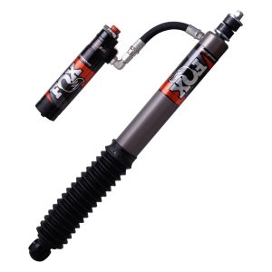 FOX® 2.5 Performance Elite DSC EVO Rear Shock Pair for 2024+ Tacoma 883-26-143 --> FOX® 2.5 Performance Elite DSC EVO Rear Shock Pair for 2024+ Tacoma 883-26-143 -->