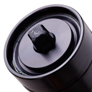 FOX® 2.5 Performance Elite DSC EVO Rear Shock Pair for 2024+ Tacoma 883-26-143 --> FOX® 2.5 Performance Elite DSC EVO Rear Shock Pair for 2024+ Tacoma 883-26-143 -->