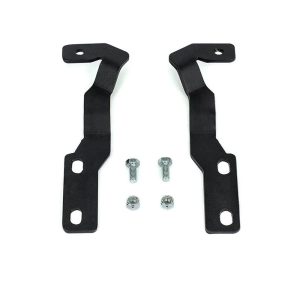 Baja Designs® Squadron 2.0 Pro LED Driving/Combo Ditch Lights Kit for 16-23 Tacoma Baja Designs® Squadron 2.0 Pro LED Driving/Combo Ditch Lights Kit for 16-23 Tacoma