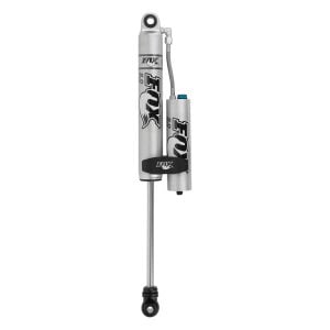 FOX® 2.0 Performance Series 12.1in Reservoir Shock w/CD Adjuster 985-26-054