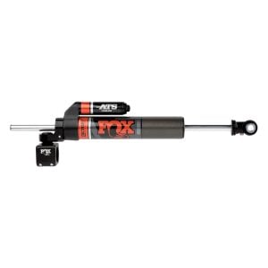 FOX® 2.0 ATS Stabilizer 1-5/8in Tie Rod for 2007-2018 Wrangler JK 983-02-146