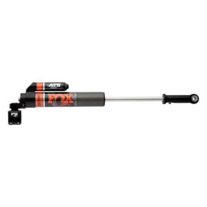 FOX® 2.0 ATS Steering Stabilizer for 2008-2016 F-250 F-350 Super Duty 983-02-144