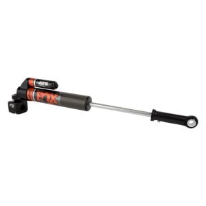 FOX® 2.0 ATS Steering Stabilizer for 2008-2016 F-250 F-350 Super Duty 983-02-144 FOX® 2.0 ATS Steering Stabilizer for 2008-2016 F-250 F-350 Super Duty 983-02-144