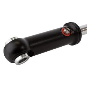 FOX® 2.0 ATS Steering Stabilizer for 2008-2016 F-250 F-350 Super Duty 983-02-144 FOX® 2.0 ATS Steering Stabilizer for 2008-2016 F-250 F-350 Super Duty 983-02-144