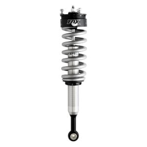 FOX® 2.0 Perf Front IFP Coilover Shock for 2005-2016 Hilux Fortuner 983-02-087 FOX® 2.0 Perf Front IFP Coilover Shock for 2005-2016 Hilux Fortuner 983-02-087