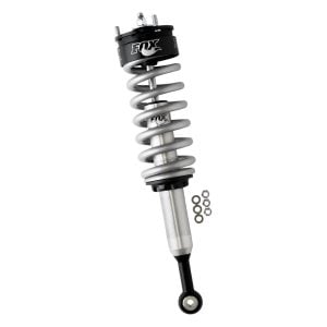 FOX® 2.0 Perf Front IFP Coilover Shock for 2005-2016 Hilux Fortuner 983-02-087