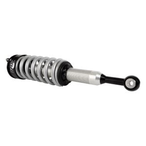 FOX® 2.0 Perf Front IFP Coilover Shock for 2005-2016 Hilux Fortuner 983-02-087 FOX® 2.0 Perf Front IFP Coilover Shock for 2005-2016 Hilux Fortuner 983-02-087